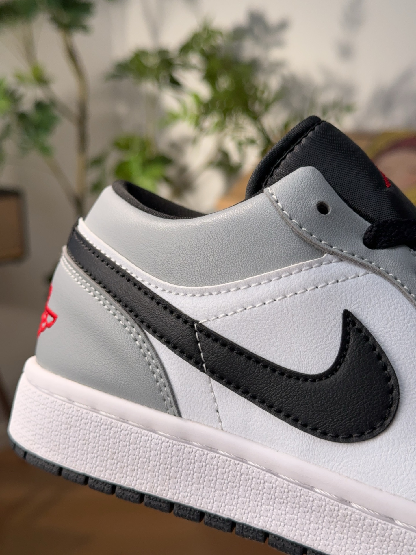 Nike Jordan